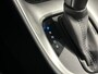 Toyota Yaris 1.5 Hybrid 115 Business ADAPTIEF CRUISE CAMERA CARPLAY ECC 39000 KM.