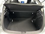 Toyota Yaris 1.5 Hybrid 115 Business ADAPTIEF CRUISE CAMERA CARPLAY ECC 39000 KM.