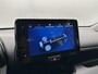 Toyota Yaris 1.5 Hybrid 115 Business ADAPTIEF CRUISE CAMERA CARPLAY ECC 39000 KM.