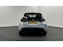Toyota Yaris 1.5 Hybrid 115 Business ADAPTIEF CRUISE CAMERA CARPLAY ECC 39000 KM.