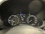 Toyota Yaris 1.5 Hybrid 115 Business ADAPTIEF CRUISE CAMERA CARPLAY ECC 39000 KM.