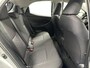 Toyota Yaris 1.5 Hybrid 115 Business ADAPTIEF CRUISE CAMERA CARPLAY ECC 39000 KM.
