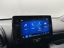 Toyota Yaris 1.5 Hybrid 115 Business ADAPTIEF CRUISE CAMERA CARPLAY ECC 39000 KM.