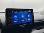Toyota Yaris 1.5 Hybrid 115 Business ADAPTIEF CRUISE CAMERA CARPLAY ECC 39000 KM.