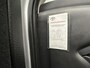 Toyota Yaris 1.5 Hybrid 115 Business ADAPTIEF CRUISE CAMERA CARPLAY ECC 39000 KM.