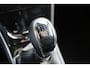 Opel Mokka X 1.4 Turbo Innovation | Leder | Panorama dak | Trekhaak | Origineel NL