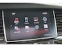 Opel Mokka X 1.4 Turbo Innovation | Leder | Panorama dak | Trekhaak | Origineel NL