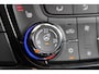 Opel Mokka X 1.4 Turbo Innovation | Leder | Panorama dak | Trekhaak | Origineel NL