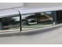 Opel Mokka X 1.4 Turbo Innovation | Leder | Panorama dak | Trekhaak | Origineel NL
