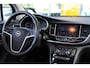 Opel Mokka X 1.4 Turbo Innovation | Leder | Panorama dak | Trekhaak | Origineel NL