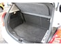 Opel Mokka X 1.4 Turbo Innovation | Leder | Panorama dak | Trekhaak | Origineel NL