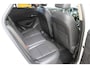 Opel Mokka X 1.4 Turbo Innovation | Leder | Panorama dak | Trekhaak | Origineel NL