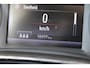 Opel Mokka X 1.4 Turbo Innovation | Leder | Panorama dak | Trekhaak | Origineel NL