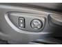 Opel Mokka X 1.4 Turbo Innovation | Leder | Panorama dak | Trekhaak | Origineel NL