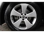 Opel Mokka X 1.4 Turbo Innovation | Leder | Panorama dak | Trekhaak | Origineel NL