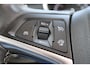 Opel Mokka X 1.4 Turbo Innovation | Leder | Panorama dak | Trekhaak | Origineel NL