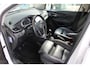 Opel Mokka X 1.4 Turbo Innovation | Leder | Panorama dak | Trekhaak | Origineel NL