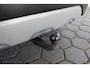 Opel Mokka X 1.4 Turbo Innovation | Leder | Panorama dak | Trekhaak | Origineel NL