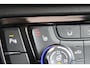 Opel Mokka X 1.4 Turbo Innovation | Leder | Panorama dak | Trekhaak | Origineel NL