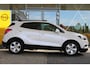 Opel Mokka X 1.4 Turbo Innovation | Leder | Panorama dak | Trekhaak | Origineel NL