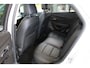 Opel Mokka X 1.4 Turbo Innovation | Leder | Panorama dak | Trekhaak | Origineel NL