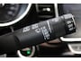 Opel Mokka X 1.4 Turbo Innovation | Leder | Panorama dak | Trekhaak | Origineel NL