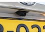 Opel Mokka X 1.4 Turbo Innovation | Leder | Panorama dak | Trekhaak | Origineel NL