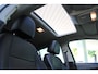 Opel Mokka X 1.4 Turbo Innovation | Leder | Panorama dak | Trekhaak | Origineel NL
