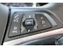 Opel Mokka X 1.4 Turbo Innovation | Leder | Panorama dak | Trekhaak | Origineel NL