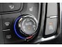 Opel Mokka X 1.4 Turbo Innovation | Leder | Panorama dak | Trekhaak | Origineel NL