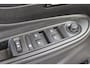 Opel Mokka X 1.4 Turbo Innovation | Leder | Panorama dak | Trekhaak | Origineel NL