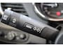 Opel Mokka X 1.4 Turbo Innovation | Leder | Panorama dak | Trekhaak | Origineel NL