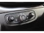 Opel Mokka X 1.4 Turbo Innovation | Leder | Panorama dak | Trekhaak | Origineel NL