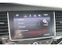 Opel Mokka X 1.4 Turbo Innovation | Leder | Panorama dak | Trekhaak | Origineel NL