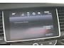 Opel Mokka X 1.4 Turbo Innovation | Leder | Panorama dak | Trekhaak | Origineel NL