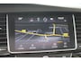 Opel Mokka X 1.4 Turbo Innovation | Leder | Panorama dak | Trekhaak | Origineel NL
