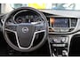 Opel Mokka X 1.4 Turbo Innovation | Leder | Panorama dak | Trekhaak | Origineel NL
