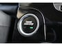 Opel Mokka X 1.4 Turbo Innovation | Leder | Panorama dak | Trekhaak | Origineel NL