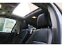 Opel Mokka X 1.4 Turbo Innovation | Leder | Panorama dak | Trekhaak | Origineel NL