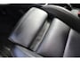 Opel Mokka X 1.4 Turbo Innovation | Leder | Panorama dak | Trekhaak | Origineel NL