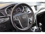 Opel Mokka X 1.4 Turbo Innovation | Leder | Panorama dak | Trekhaak | Origineel NL