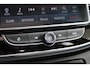 Opel Mokka X 1.4 Turbo Innovation | Leder | Panorama dak | Trekhaak | Origineel NL