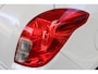 Opel Mokka X 1.4 Turbo Innovation | Leder | Panorama dak | Trekhaak | Origineel NL