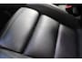 Opel Mokka X 1.4 Turbo Innovation | Leder | Panorama dak | Trekhaak | Origineel NL