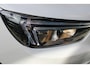 Opel Mokka X 1.4 Turbo Innovation | Leder | Panorama dak | Trekhaak | Origineel NL
