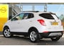 Opel Mokka X 1.4 Turbo Innovation | Leder | Panorama dak | Trekhaak | Origineel NL