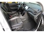 Opel Mokka X 1.4 Turbo Innovation | Leder | Panorama dak | Trekhaak | Origineel NL