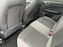 Leapmotor T03 Design 37.3 kWh Volledig Elektrisch met 265 km WLTP Range, Airconditioning, Panoramadak, Adaptive Cruise Control en