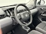 Leapmotor T03 Design 37.3 kWh Volledig Elektrisch met 265 km WLTP Range, Airconditioning, Panoramadak, Adaptive Cruise Control en