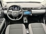 Leapmotor T03 Design 37.3 kWh Volledig Elektrisch met 265 km WLTP Range, Airconditioning, Panoramadak, Adaptive Cruise Control en